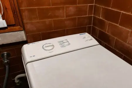 302276, Villa à 1 chambre : photo 37