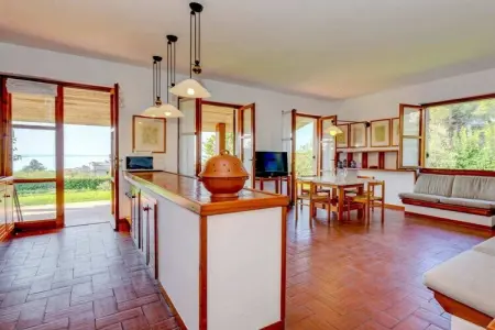 302276, Villa à 1 chambre : photo 39