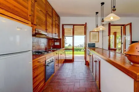 302276, Villa à 1 chambre : photo 40