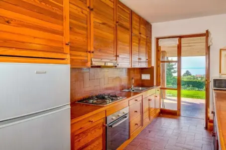 302276, Villa à 1 chambre : photo 41