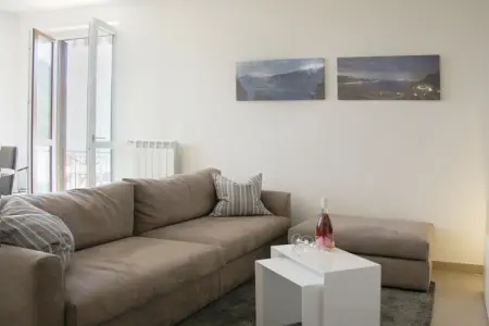 Maison de vacances à Tignale, 2 chambres, proche du centre et des restaurants : photo 16