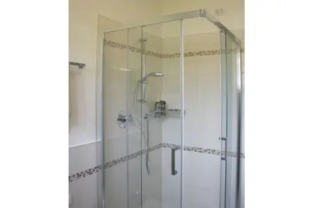 Maison de vacances à Tignale, 2 chambres, proche du centre et des restaurants : photo 18