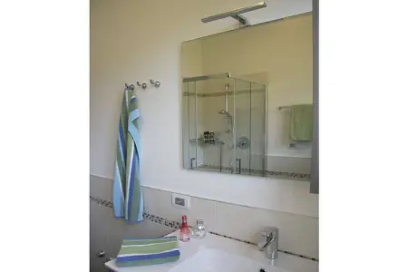 Maison de vacances à Tignale, 2 chambres, proche du centre et des restaurants : photo 19