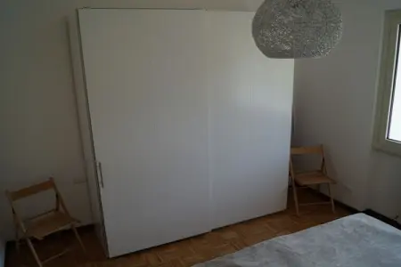 189204, Villa au bord du lac de Garde avec 1 chambre : photo 11