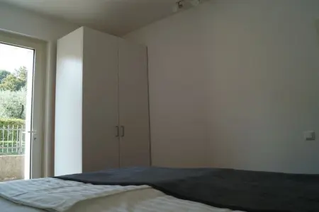 189204, Villa au bord du lac de Garde avec 1 chambre : photo 13