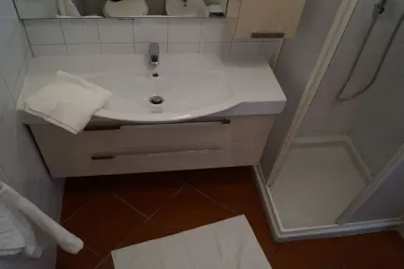 189204, Villa au bord du lac de Garde avec 1 chambre : photo 18