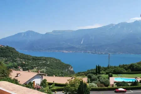 322536, Appartement Nadia : photo 2
