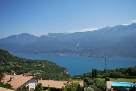 322536, Appartement Nadia : photo 3
