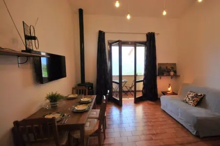 322536, Appartement Nadia : photo 5
