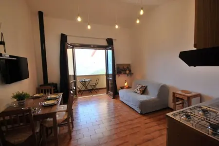 322536, Appartement Nadia : photo 6