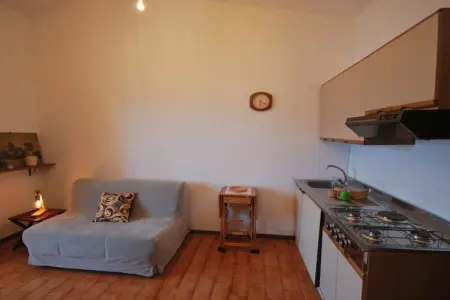 322536, Appartement Nadia : photo 7