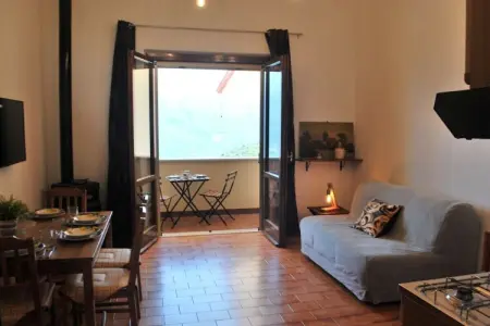 322536, Appartement Nadia : photo 8