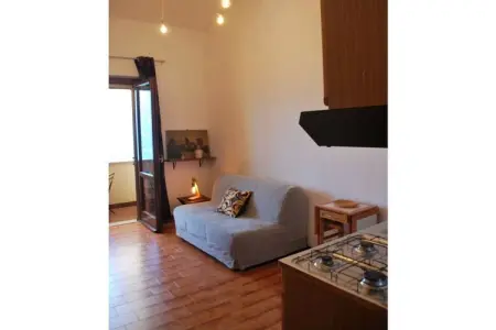 322536, Appartement Nadia : photo 9