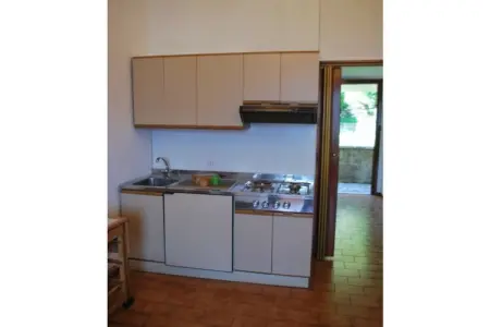 322536, Appartement Nadia : photo 10