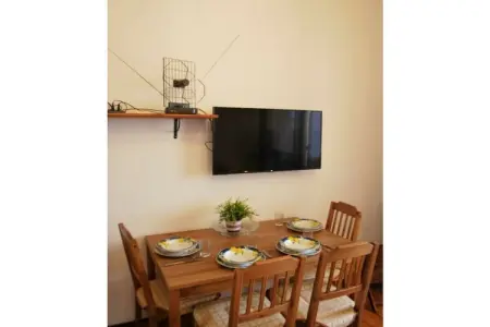322536, Appartement Nadia : photo 11
