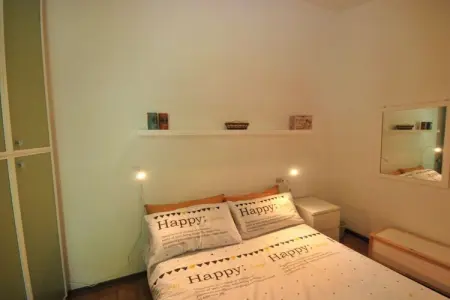 322536, Appartement Nadia : photo 13