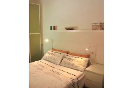 322536, Appartement Nadia : photo 14