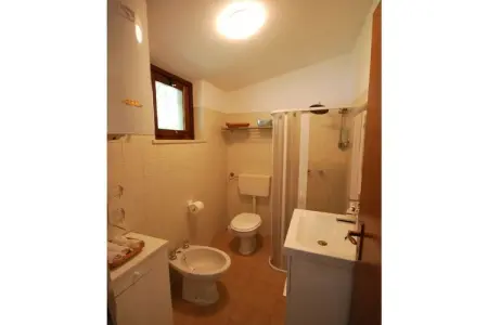 322536, Appartement Nadia : photo 15