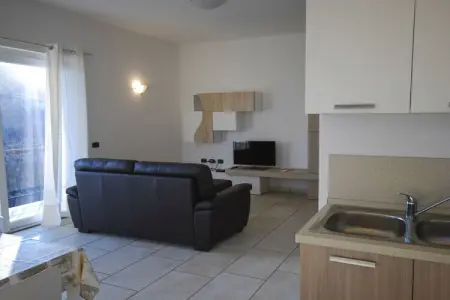 Villa vue lac à Tignale : piscine privée et 5 chambres : photo 9