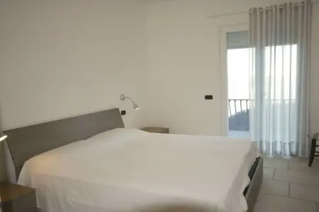 Villa vue lac à Tignale : piscine privée et 5 chambres : photo 17