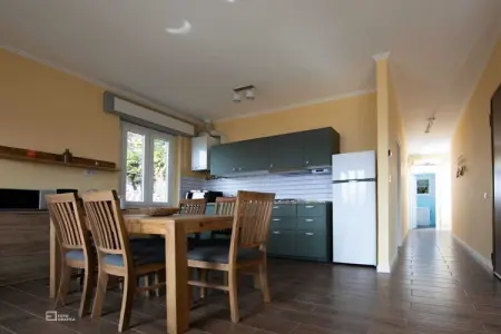 426492, Appartement de vacances avec 2 chambres : photo 9