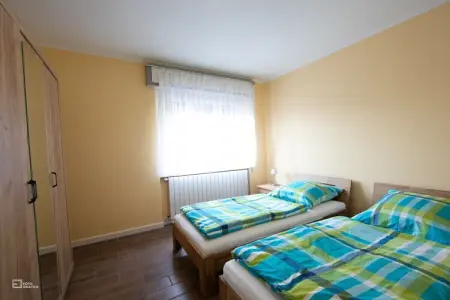 426492, Appartement de vacances avec 2 chambres : photo 10