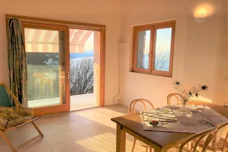 290615, Appartement de vacances avec 1 chambre : photo 9