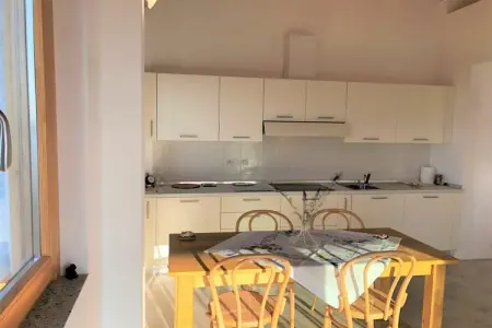 290615, Appartement de vacances avec 1 chambre : photo 10