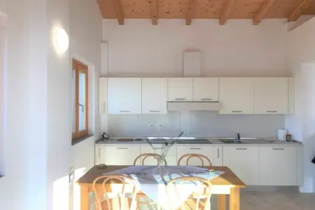 290615, Appartement de vacances avec 1 chambre : photo 11