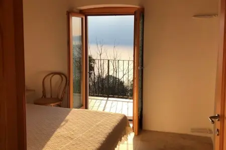 290615, Appartement de vacances avec 1 chambre : photo 12