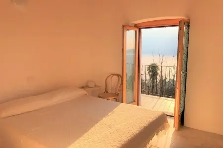 290615, Appartement de vacances avec 1 chambre : photo 13