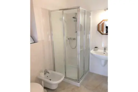 290615, Appartement de vacances avec 1 chambre : photo 14