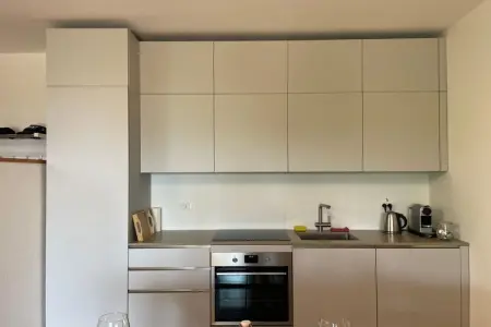 Maison avec jardin ensoleillé et terrasse à Trarego Viggiona : photo 11