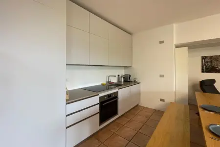 Maison avec jardin ensoleillé et terrasse à Trarego Viggiona : photo 12