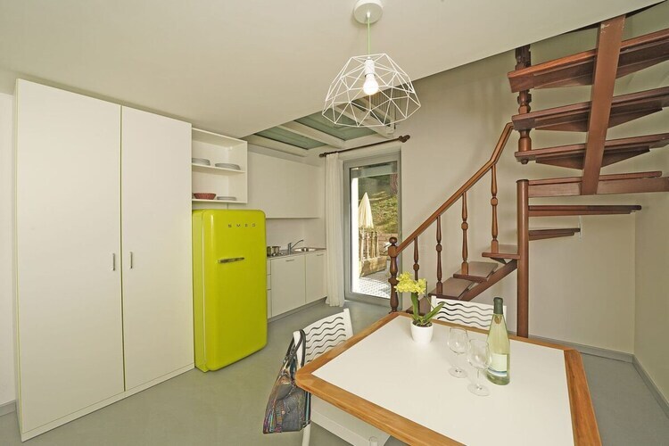 424822, Arca Studio Plus - Photo 4