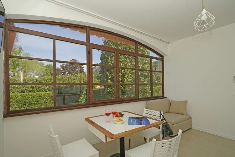 424822, Arca Studio Plus - Photo 5