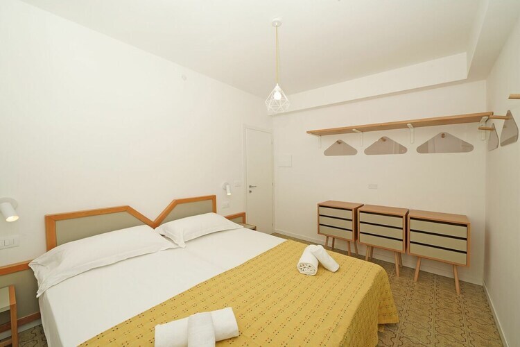 424822, Arca Studio Plus - Photo 6