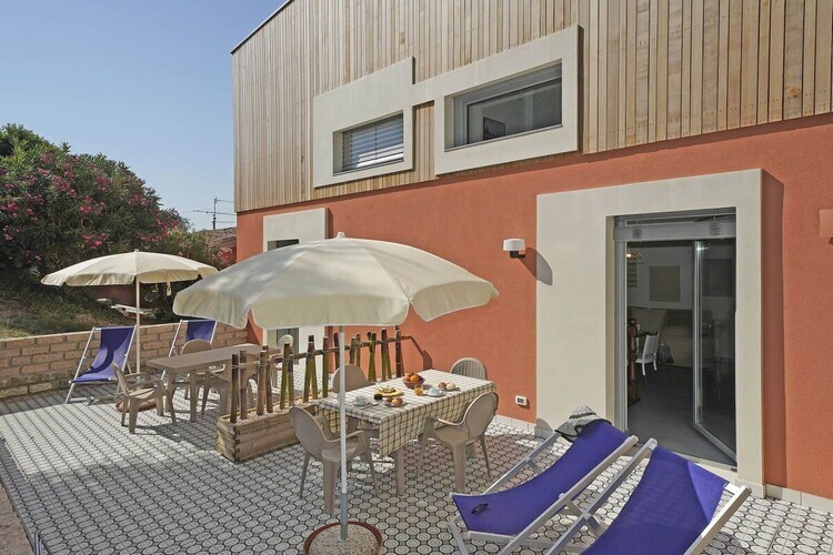 424822, Arca Studio Plus - Photo 7