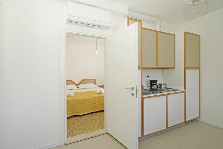 424822, Arca Studio Plus - Photo 8