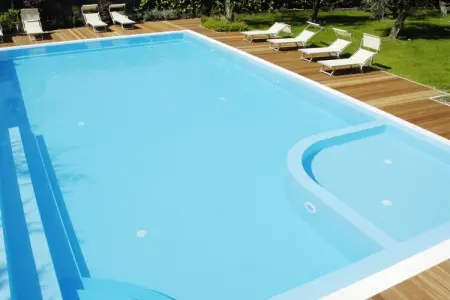 Maison avec vue sur le lac à Malcesine, 3 chambres, piscine : photo 3