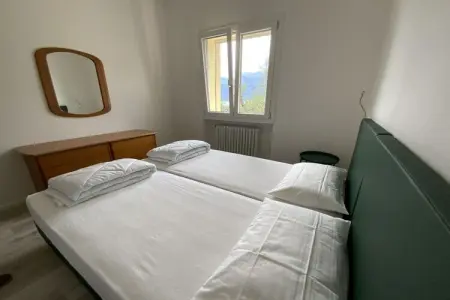 Maison avec vue sur le lac à Malcesine, 3 chambres, piscine : photo 6