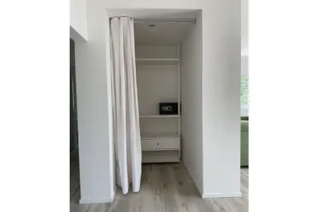 Maison avec vue sur le lac à Malcesine, 3 chambres, piscine : photo 9