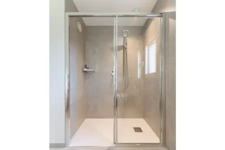 Maison avec piscine et jardin privés à Lana, Italie : photo 8
