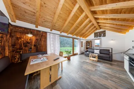 178249, Appartement de vacances avec 1 chambre : photo 10