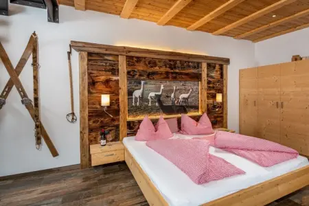 178249, Appartement de vacances avec 1 chambre : photo 11