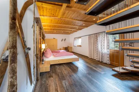 178249, Appartement de vacances avec 1 chambre : photo 12