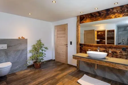 178249, Appartement de vacances avec 1 chambre : photo 13