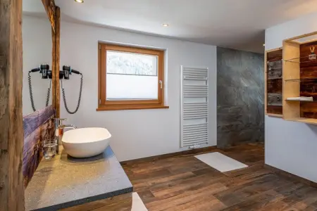 178249, Appartement de vacances avec 1 chambre : photo 14