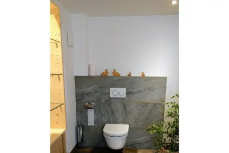 178249, Appartement de vacances avec 1 chambre : photo 16