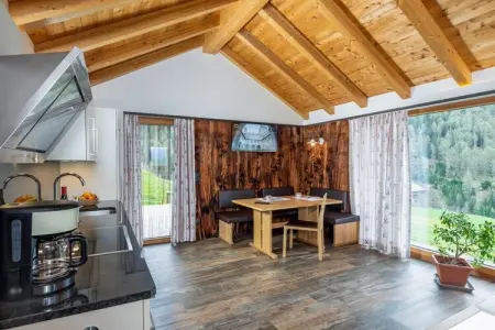 178249, Appartement de vacances avec 1 chambre : photo 17